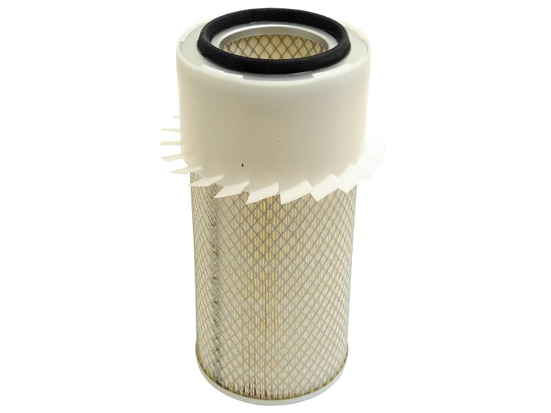 Filtro ar exterior (S.62143)