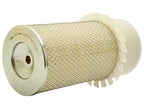 Filtro ar exterior (S.62143)
