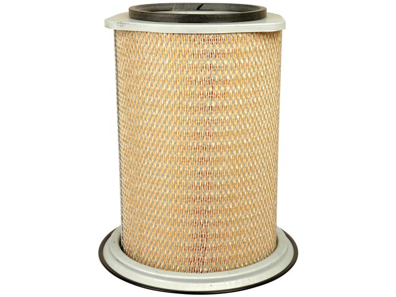 Filtro ar exterior - AF25057 (S.62146)