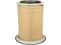 Filtro ar exterior - AF25057 (S.62146)
