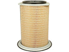 Filtro ar exterior - AF25057 (S.62146)