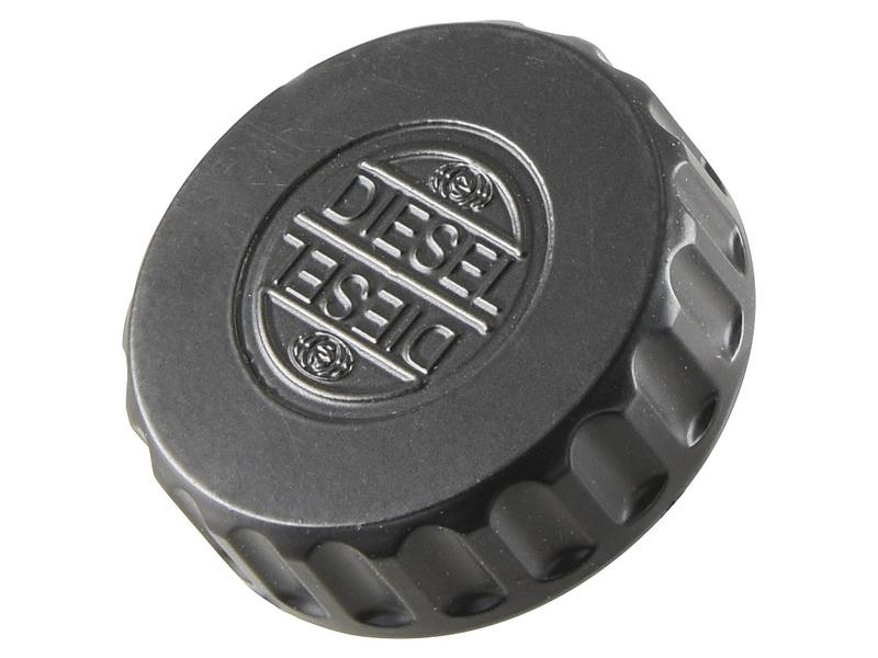 Tampão combustivel (S.62148)