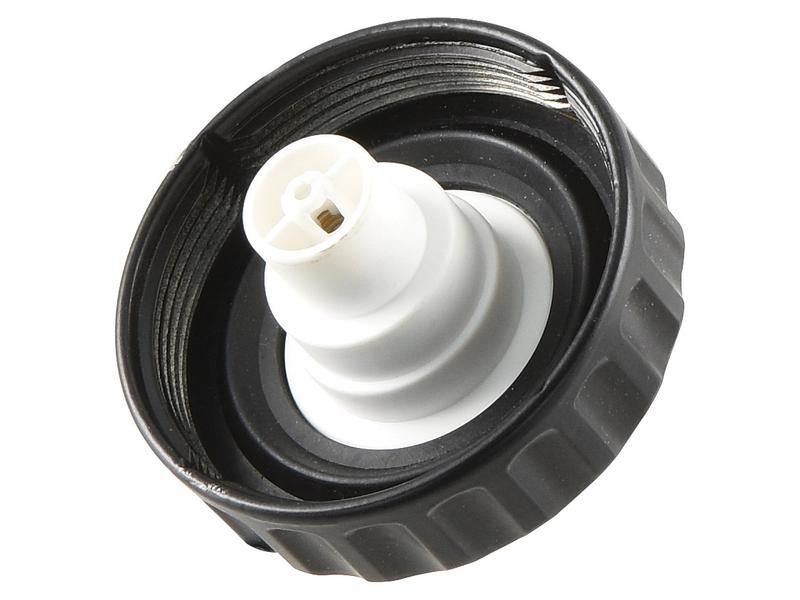 Tampão combustivel (S.62148)