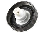 Tampão combustivel (S.62148)
