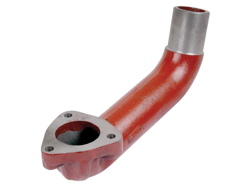 Colector (S.62150)