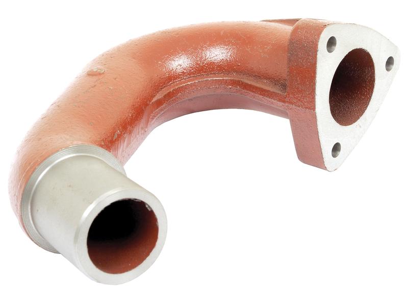 Colector (S.62151)