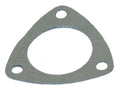 Junta colector (S.62152)