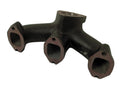 Colector (3 cil.) (S.62153)
