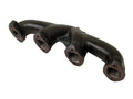 Colector (4 cil.) (S.62154)