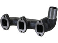 Colector (3 cil.) (S.62155)