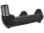 Colector (3 cil.) (S.62155)