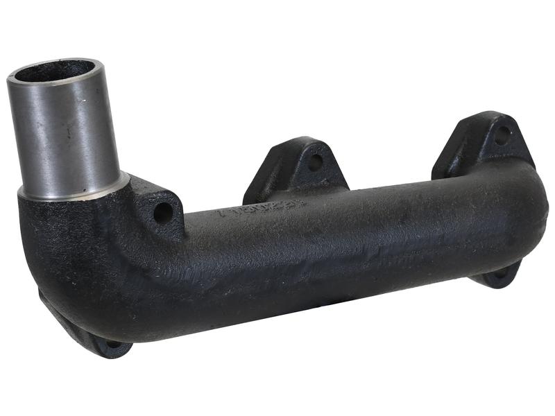 Colector (3 cil.) (S.62155)