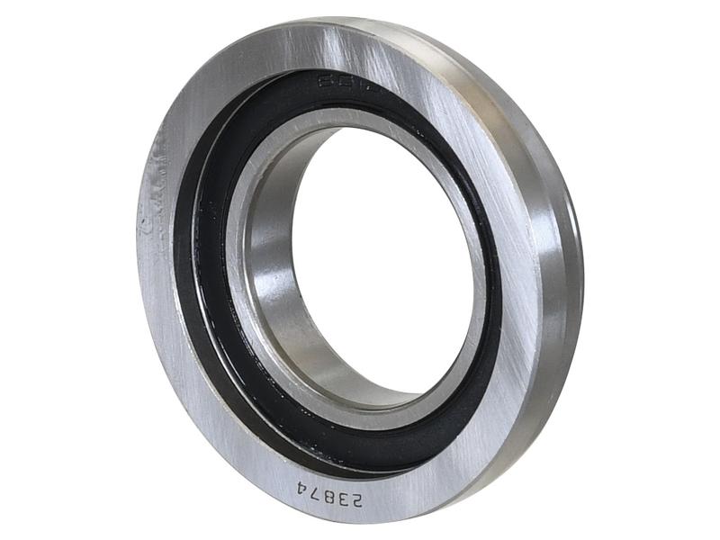 Sparex Rolamento embraiagem (S.62170)