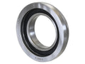 Sparex Rolamento embraiagem (S.62170)
