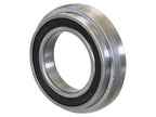 Sparex Rolamento embraiagem (S.62170)