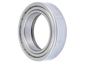 Sparex Rolamento embraiagem (S.62171)