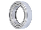Sparex Rolamento embraiagem (S.62171)