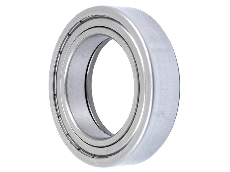 Sparex Rolamento embraiagem (S.62171)