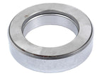 Sparex Rolamento embraiagem (S.62171)
