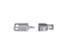 Cabo embraiagem - 480mm, (S.62196)