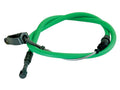 Cabo Embraiagem PTO - Comp: 1115mm, Comprimento externo do cabo: 815mm. (S.62198)