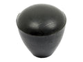 Bola de alavanca (S.62200)