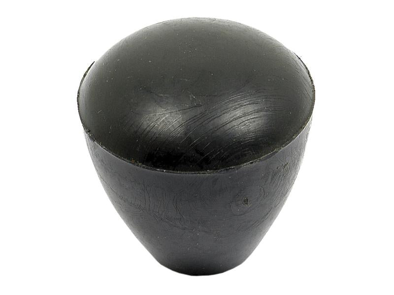 Bola de alavanca (S.62200)