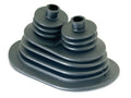 Fole (S.62202)