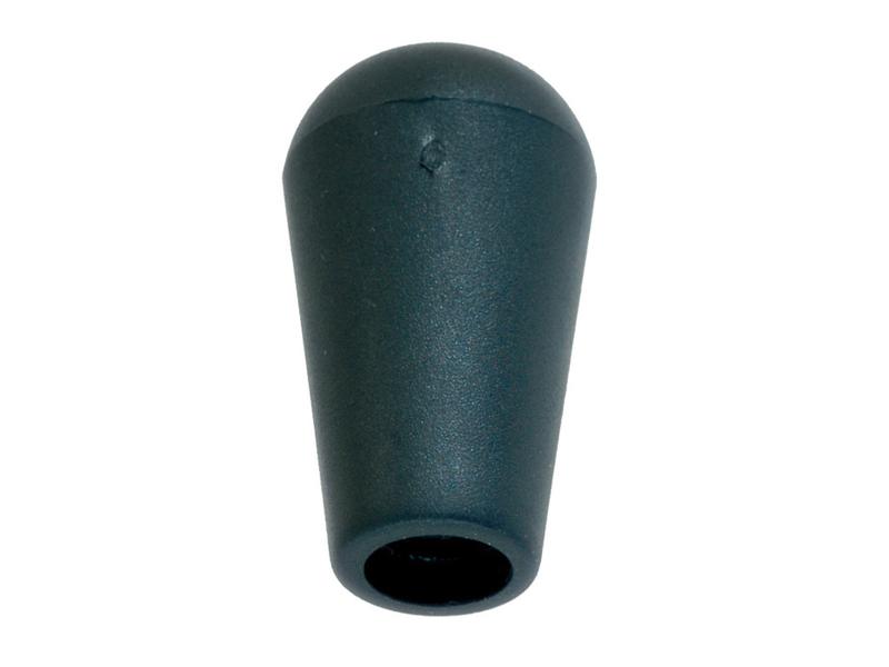 Bola de alavanca (S.62203)
