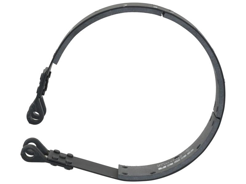 Cinta travão (S.62204)
