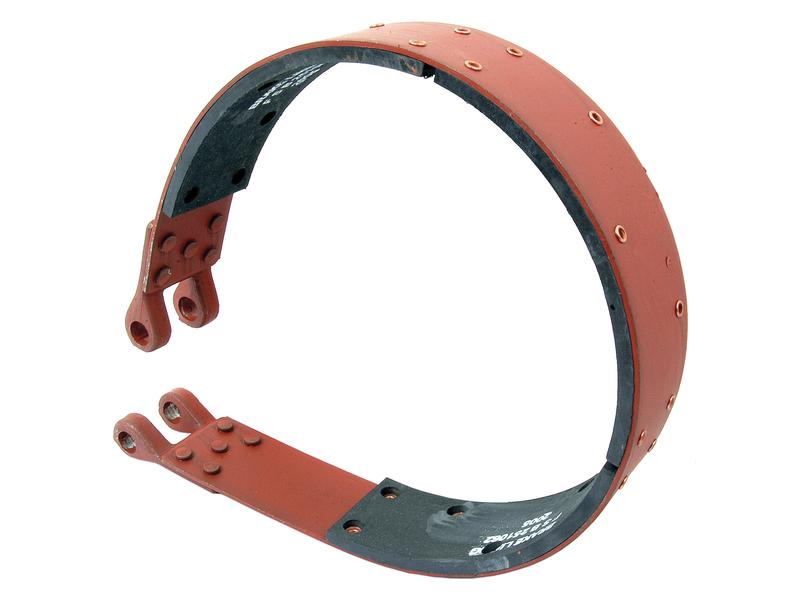 Cinta travão (S.62205)