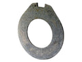 Separador, D.Ext: 172mm. (S.62207)