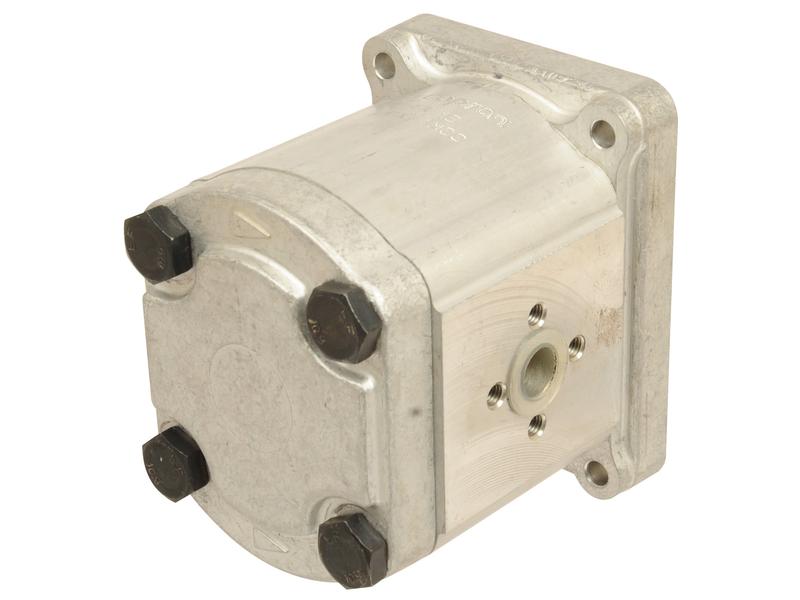 Bomba hidraulica 87325370 (S.62214)