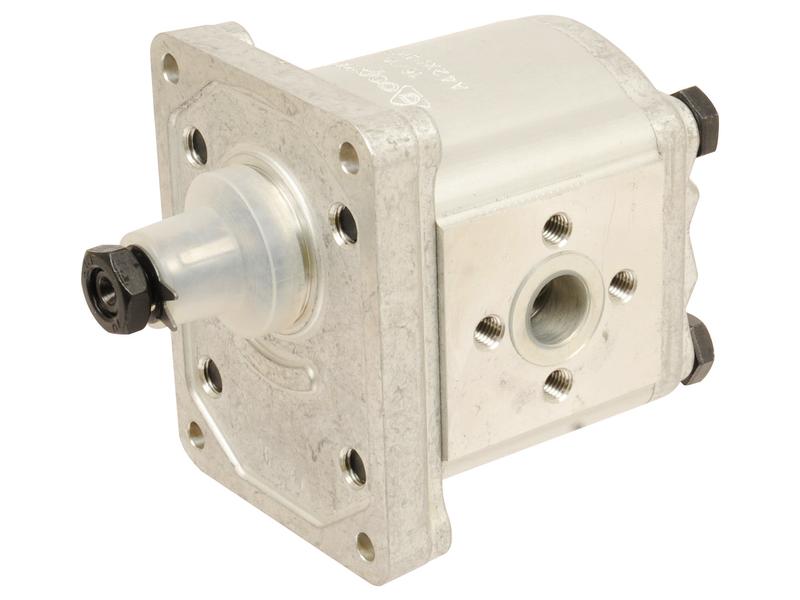 Bomba hidraulica K949605 (S.62215)