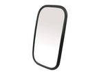 Espelho - Rectangular, Convexo, 240 x 130mm, Esq./Dt. (S.6221)