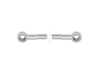 Cabo Hidraulico - Comp: 815mm, Comprimento externo do cabo: 800mm. (S.62221)