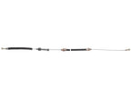 Cabo Hidraulico - Comp: 815mm, Comprimento externo do cabo: 800mm. (S.62221)