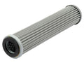 Filtro de hidraulico - Elemento (S.62224)