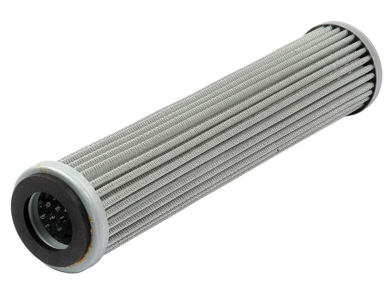 Filtro de hidraulico - Elemento (S.62224)