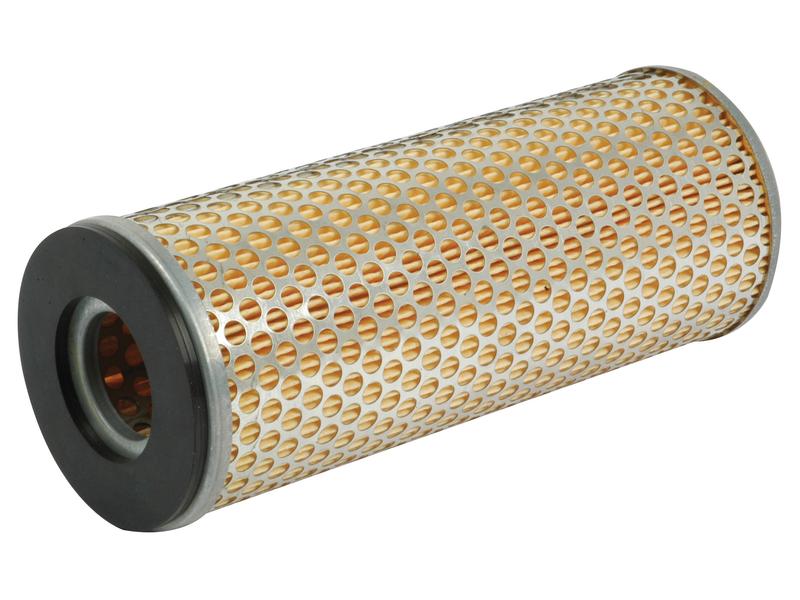Filtro de hidraulico - Elemento (S.62226)