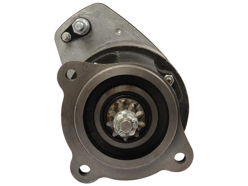 Motor de Arranque - 12V, 3 Quilowatts (Sparex) (S.62239)