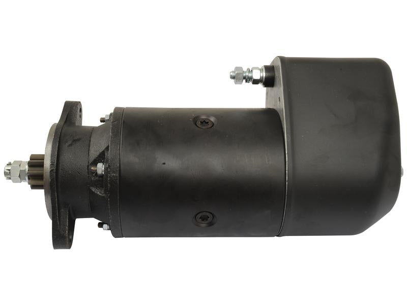 Motor de Arranque - 12V, 3 Quilowatts (Sparex) (S.62239)