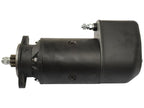 Motor de Arranque - 12V, 3 Quilowatts (Sparex) (S.62239)