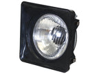 Farol, Esq./Dt. Lado de condução Dt. (S.62250)