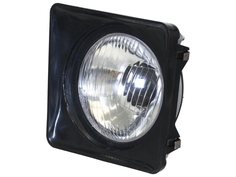Farol, Esq./Dt. Lado de condução Dt. (S.62250)