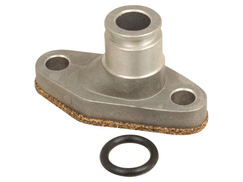 Kit adaptador Bomba água (S.62260)