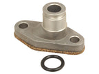 Kit adaptador Bomba água (S.62260)