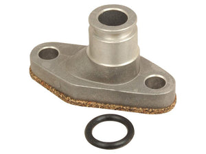 Kit adaptador Bomba água (S.62260)
