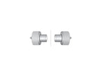 Bicha Conta horas - Comp: 860mm, Comprimento externo do cabo: 820mm. (S.62263)