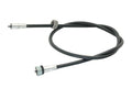 Bicha Conta horas - Comp: 1093mm, Comprimento externo do cabo: 1087mm. (S.62264)